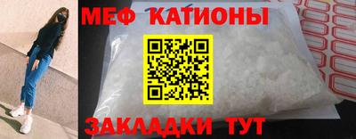 a pvp Гатчина