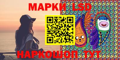 a pvp Гатчина