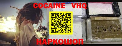 a pvp Гатчина