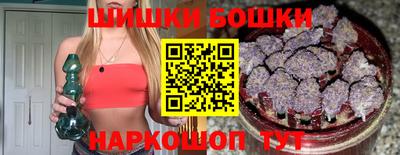 a pvp Гатчина