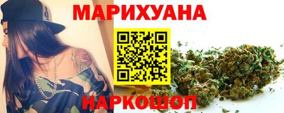 a pvp Гатчина