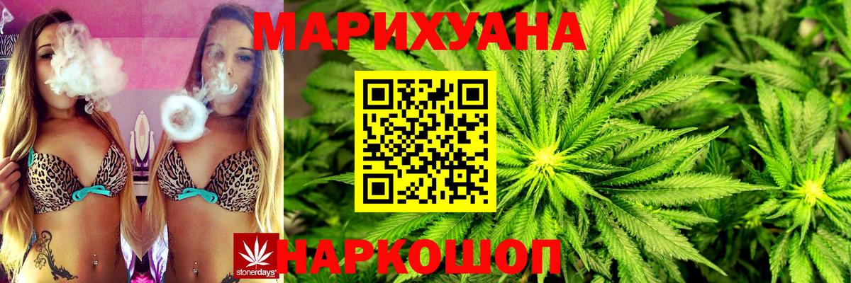 Бошки Шишки марихуана  Канабис тримм  Мурино  Вход с VPN  Бошки марихуана ГИДРОПОН  Каннабис план 